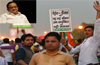 Petrol at Rs 25 per litre less? P Chidambaram says government can but won&rsquo;t
